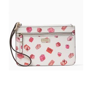 Kate Spade Shore Street Tinie Wrislet